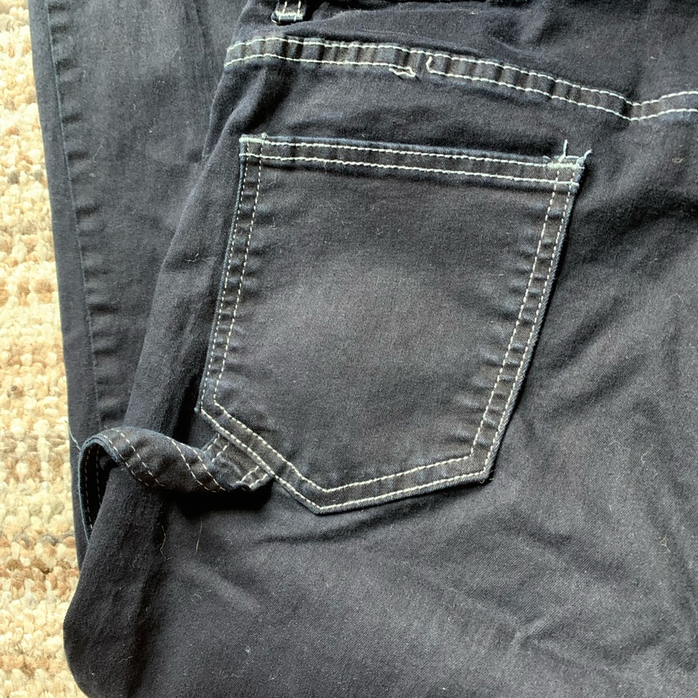 VIP Jeans - Picture 3 of 8